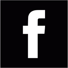 Facebook Icon